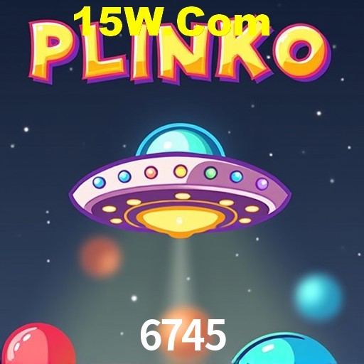 Desvendando o Mundo dos Jogos Virtuais na 6745