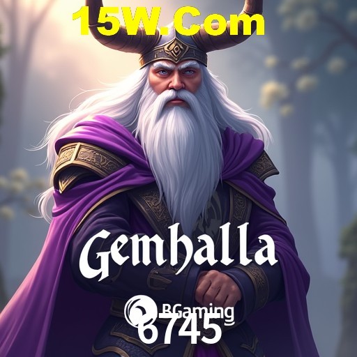 Desvendando o Mundo dos Jogos Virtuais na 6745