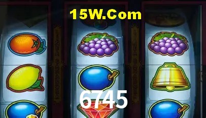 Promoção Relâmpago 6745