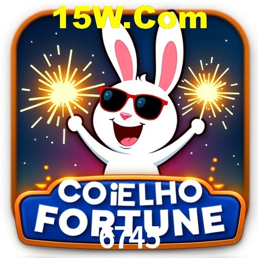 Desvendando o Mundo dos Jogos Virtuais na 6745