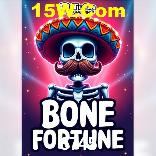 Casino Ao Vivo 6745
