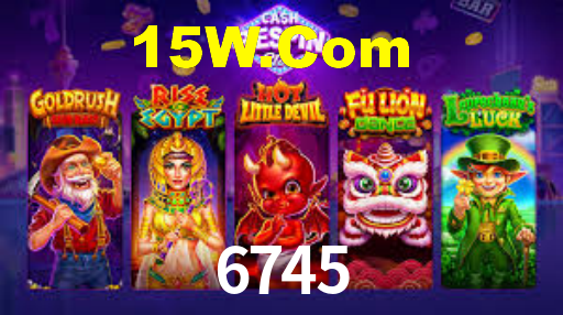 6745 Bet