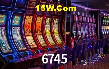 Ofertas Exclusivas 6745