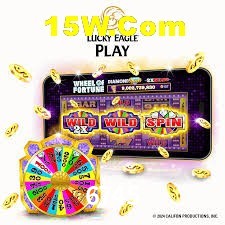 Casino Ao Vivo 6745