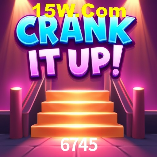 Casino VIP 6745