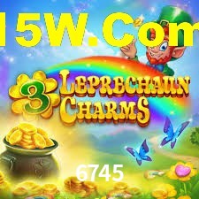 6745,6745 Bet