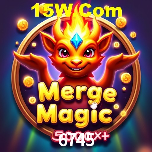 Diretório de Jogos 6745
