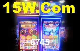 6745,6745 Bet