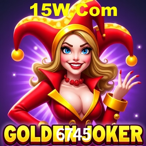Jogos Exclusivos 6745