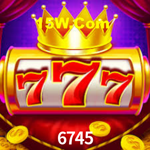 6745 Bet