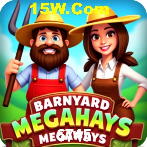 Desvendando o Mundo dos Jogos Virtuais na 6745