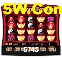 6745,6745 Bet