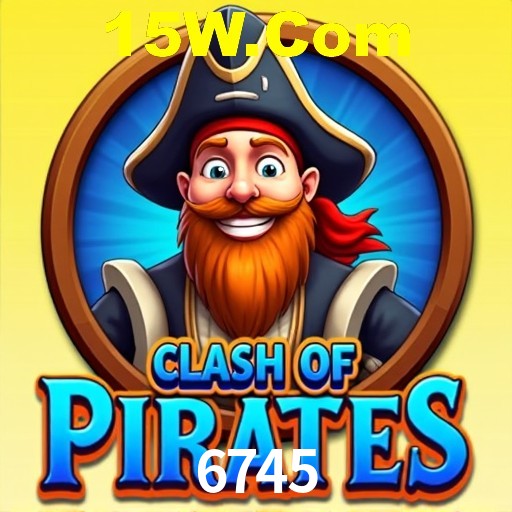 Estatísticas Crash Games 6745
