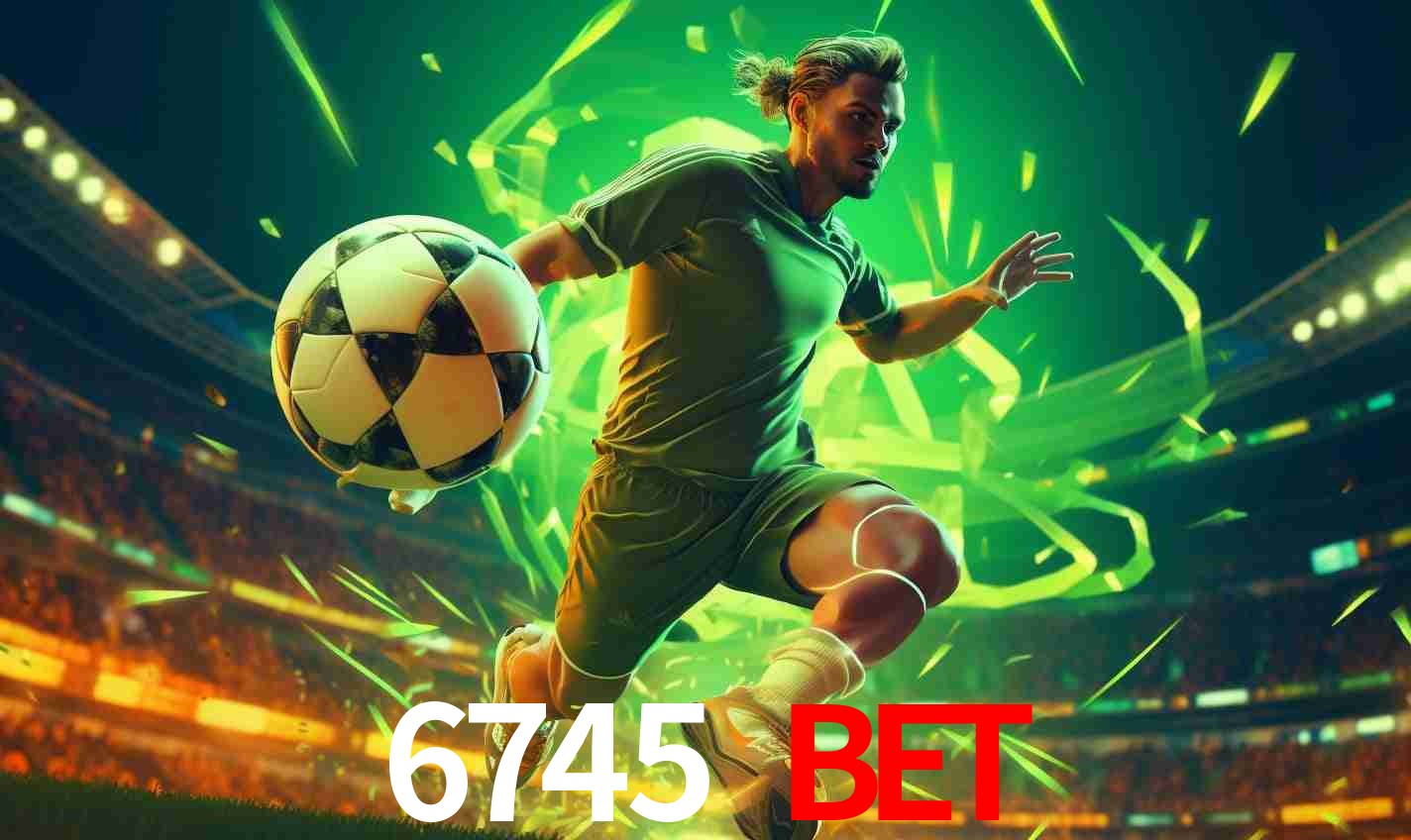 Diversidade Apostas no 6745 Bet